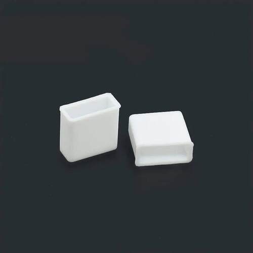 20/10/5/1PCS USB Male Silicone Protector Cap Dust Plug Charg
