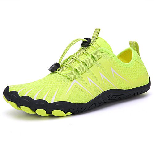 Barefoot Fishing Shoes Womens Golf Shoes Quick-drying Sanda