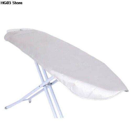 Home Universal silver coated  Padded Ironing Board Cover