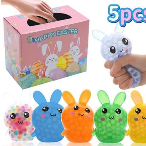 Mystery Fdget Toys Pack Set Pack Ant Stress Chrstmas Adve