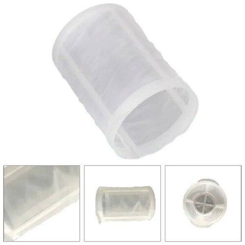 1pcs Pre-filter For Makita DCL180Z BCL106 CL100DZ BCL180Z