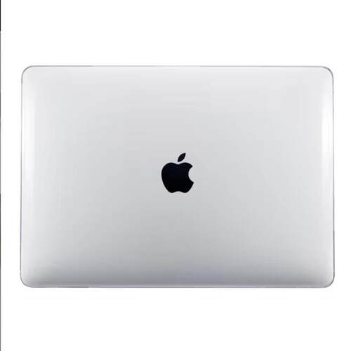 Laptop Cases for Macbook Pro 14 Case M2 A3401 Pro 16 M3 M1 M