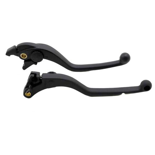 For BMW F850GS F750GS F900R F900XR 2024 2024 2024 2024 2024