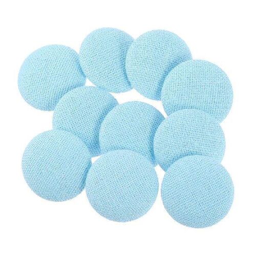 10 Pcs Buttons Kids DIY Craft Sleeve Sewing Clothing