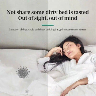Bed Sheets For Travel Bedding Set Comforter Cover Bed Sheet