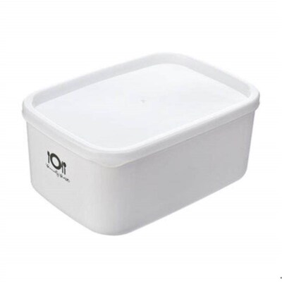 Kitchen Multi-functional Fresh-keeping Box, Refrigerator Foo