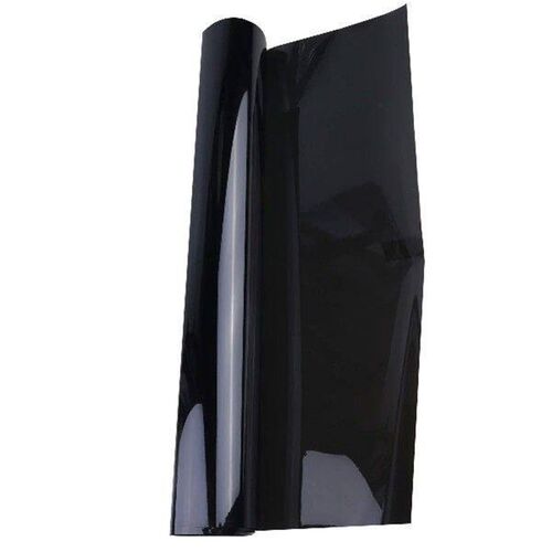 Insulation Film Window Adiabatic Sticker Reflective