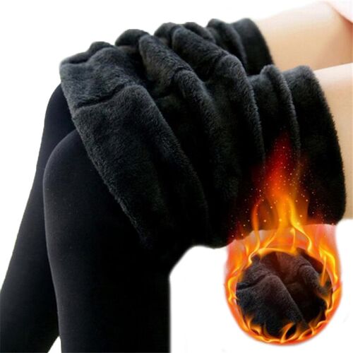YRRETY nd Knitting HOT SALE 2021 Casual Winter New High Elas