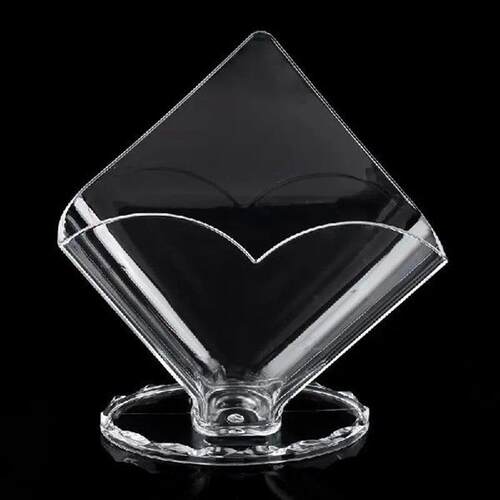 Tabletop Tissue Lightweight for Living Room Bedroom Kitchen