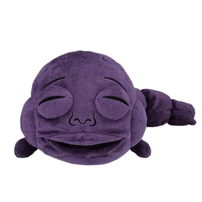 Jujutsu Kaisen Cursed Spririt Plush  Toji Fushiguro Cosplay