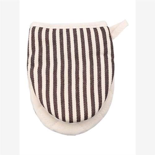 Anti-scalding Baking Oven Gloves Kitchen Mitts 烤箱隔热手套