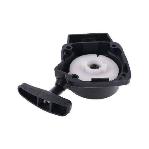 1Set 26CC 1E34F Brush Cutter Grass Hedge Trimmer Starter