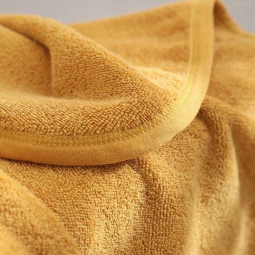 2023 Unisex Baby Bathrobe Bath Towel Flannel Cloak Cartoon B