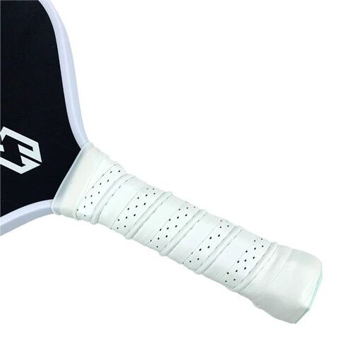 Juciao Pickleball Paddle Carbon Fiber Surface 13MM Picklebal