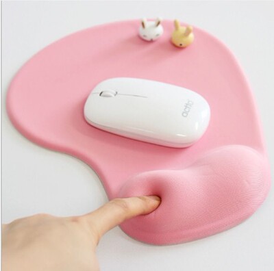 Mouse pad 2020 new  Office work mouse pad 鼠标垫