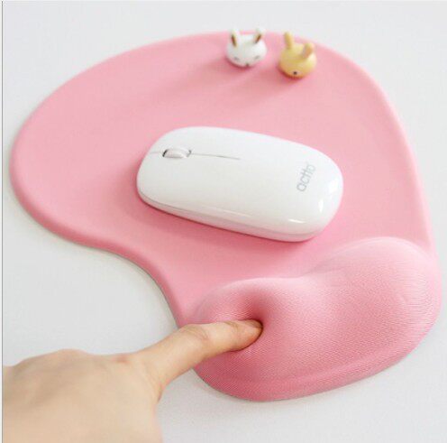 Mouse pad 2020 new  Office work mouse pad 鼠标垫