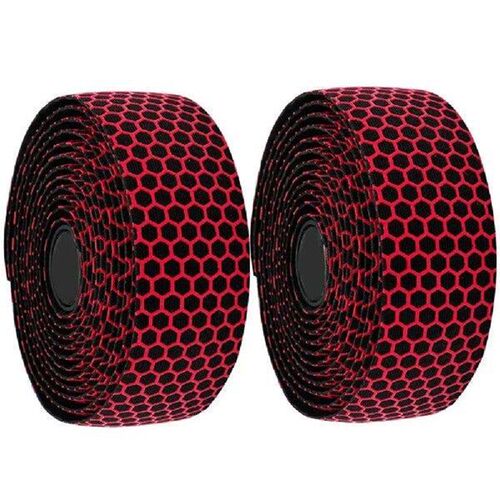 Bike Silicone Handlebar Tape Bicycle Breathable Tie EVA