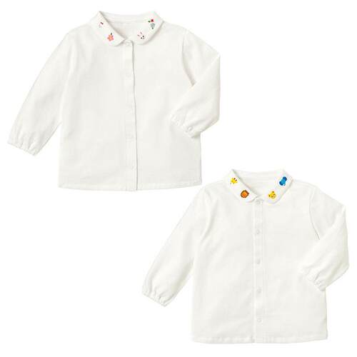 Childrens Clothing Boys And Girls Cartoon Little Bear Littl