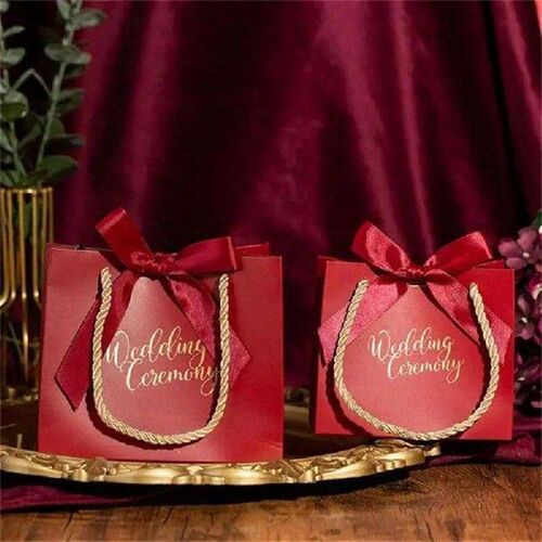 2/5pcs Exquisite And Lovely Oh Baby Candy Box - Perfect For