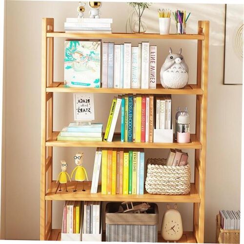 storage rack shelf rack cabinet kitchen dish storage shelves