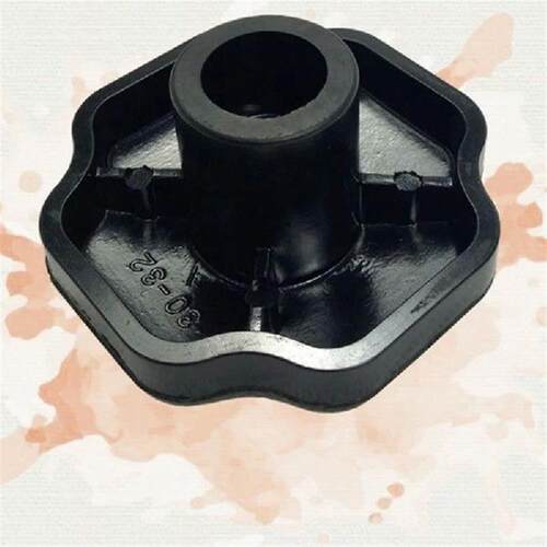 15/17/19mm Pressure Cooker Handle Button Explosion-proof