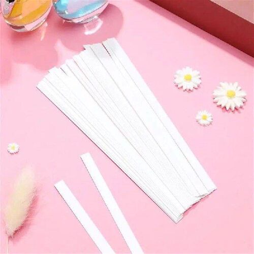 500pcs Aromatherapy Tester Paper Strip Fragrant Smelling
