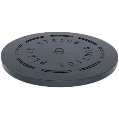 超易平瓷砖平铺机电池控制开关原装充电器大功率马达电机吸盘配件