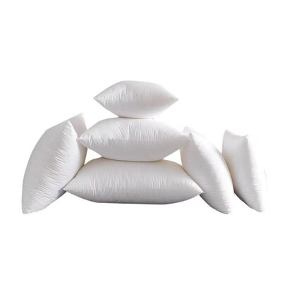 Throw Pillows Sofa Couch Cushion Decorative Pillow insert枕
