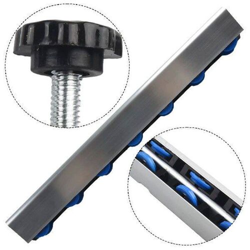 50cm Tile Push Knifes Glass Push Roller T-ype Diamond Thick