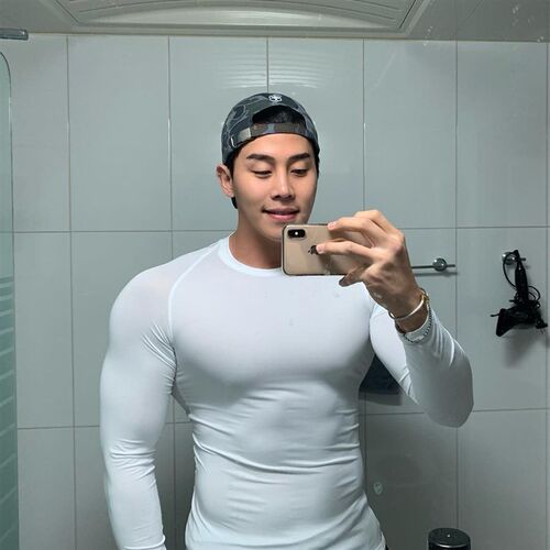 Training long sleeve base coat breathable elastic moisture w