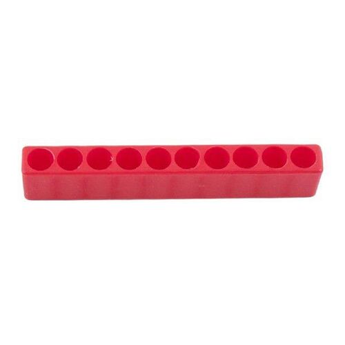 Screwdriver Storage Neatly Store Your Screwdriver Bits 4Pcs