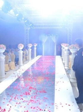 Soft mirror mirror wall software mirror sticker