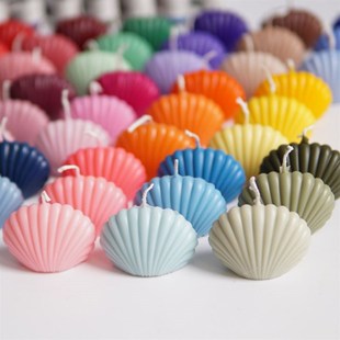 10ml Resin Pigments Candle Soap Dye DIY UV Epoxy Resin Mold