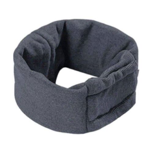 Dog Snood Dog Grooming Ear Muffs Noise-Proof Washable Dog