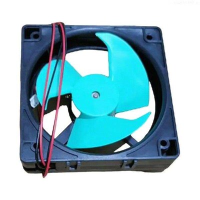 Refrigerator Fan Motor Efficient Cooling Motor Evaporator