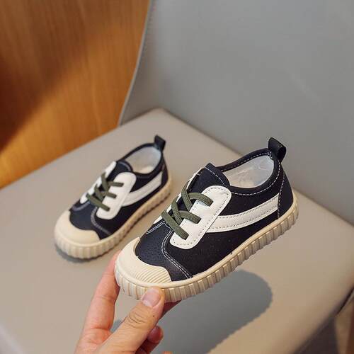 Strict Selection Of 2025 Tiger Monitor Childrens Board Shoe