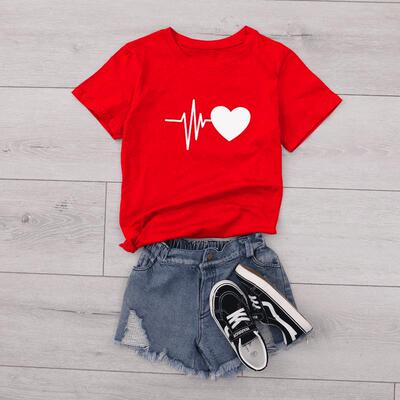 Fashion Family Matching Clothes Mommy and me clothes Mother