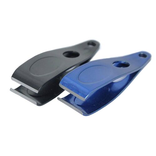 Mini Portable Fishing Line Cutter Nylon Carbon Wire Line Cut