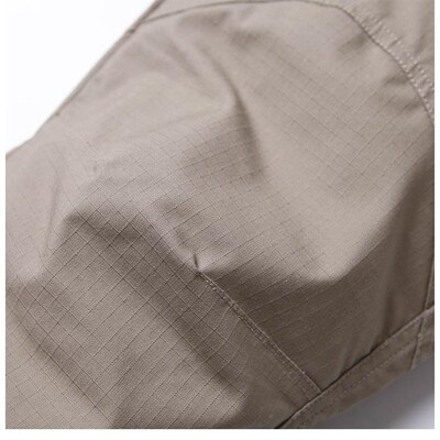 e Trousers Joggers Pant Tactical Pants Men慢跑裤裤子战术裤男