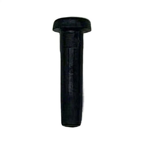 Badminton Racket Racquet Grommets Eyelets Badminton