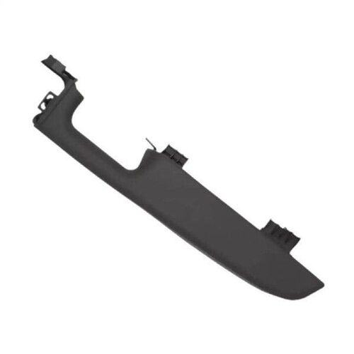 Front Door Armrest Handle Convenient Assembly 88981574