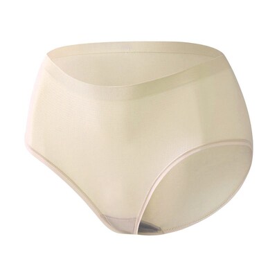 Mint Quick-drying Pants Graphene Antibacterial Comfortable B