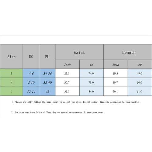Women Sleeveless Halter Vest ops Summer Solid Color Shiny Se