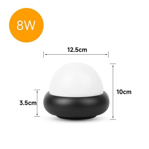 Wall Light LED Facade Home Decor Luminaire Lamp Stair Bedroo