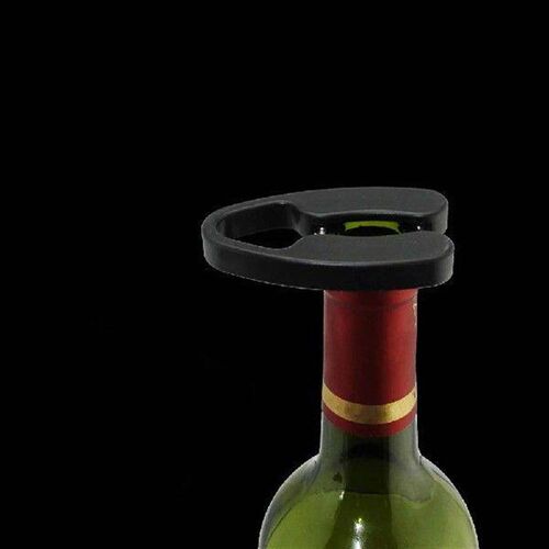 10 Pcs Opener Lid Lifter Remover Portable The Tools Sturdy