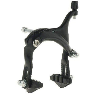 Durable Road Bike Caliper Replacement Front Brake Clip