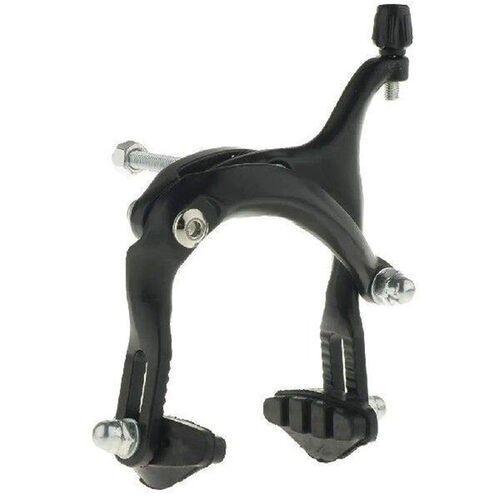 Durable Road Bike Caliper Replacement Front Brake Clip