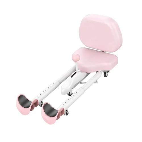 Split Machine Stretching Workout Device Train Leg 0- Cheerle