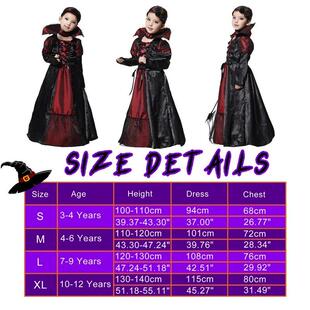 Pakaian Cosplay kostum Halloween, pakaian Cosplay, kostum Ha