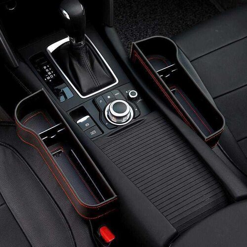New car must-have car accessories Daquan car interior